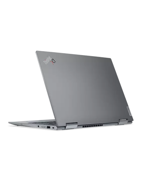 Lenovo ThinkPad X1 Yoga Gen 8 Intel Core i5-1335U/16GB/512GB SSD/14" W11 Pro