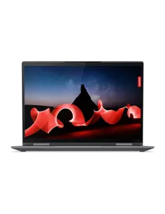 Lenovo ThinkPad X1 Yoga Gen 8 Intel Core i7-1355U/16GB/512GB SSD/14" W11 Pro