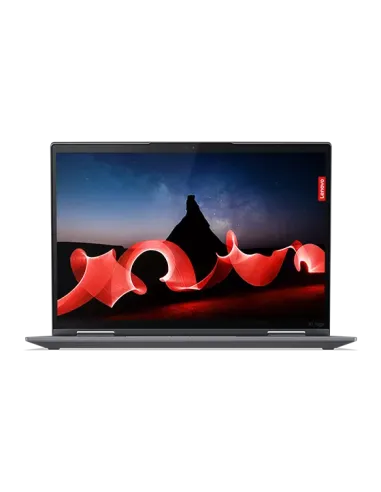 Lenovo ThinkPad X1 Yoga Gen 8 Intel Core i5-1335U/16GB/512GB SSD/14" W11 Pro
