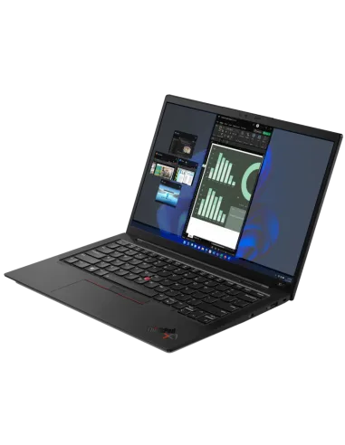 Lenovo ThinkPad X1 Carbon Gen 11 Intel Core i5-1335U/16GB/512GB SSD/14" W11 Pro