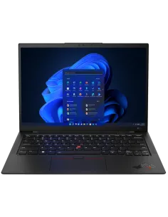 Lenovo ThinkPad X1 Carbon Gen 11 Intel Core i5-1335U/16GB/512GB SSD/14" W11 Pro