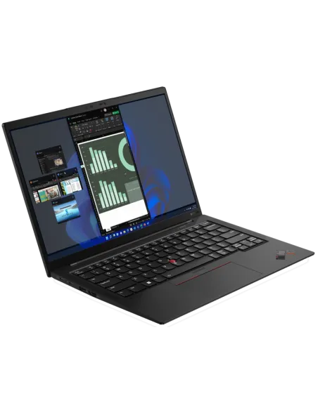 Lenovo ThinkPad X1 Carbon Gen 11 Intel Core i5-1335U/16GB/512GB SSD/14" W11 Pro