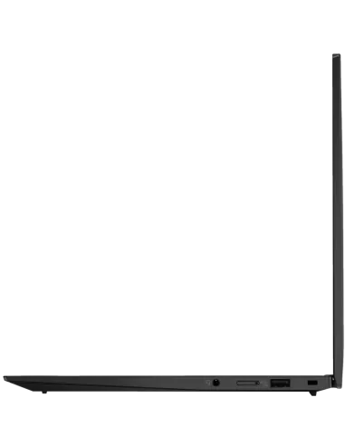 Lenovo ThinkPad X1 Carbon Gen 11 Intel Core i5-1335U/16GB/512GB SSD/14" W11 Pro