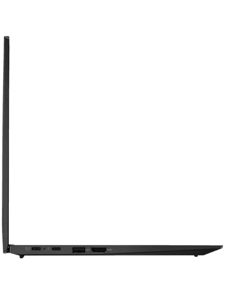 Lenovo ThinkPad X1 Carbon Gen 11 Intel Core i5-1335U/16GB/512GB SSD/14" W11 Pro