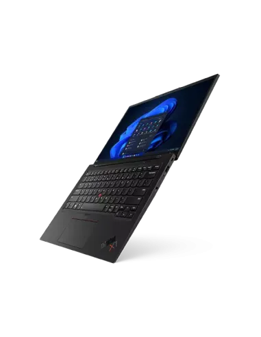 Lenovo ThinkPad X1 Carbon Gen 11 Intel Core i5-1335U/16GB/512GB SSD/14" W11 Pro