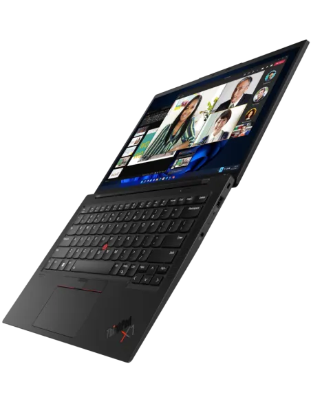 Lenovo ThinkPad X1 Carbon Gen 11 Intel Core i7-1355U/16GB/512GB SSD/14" W11 Pro
