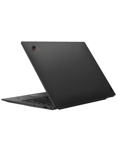 Lenovo ThinkPad X1 Carbon Gen 11 Intel Core i7-1355U/16GB/512GB SSD/14" W11 Pro