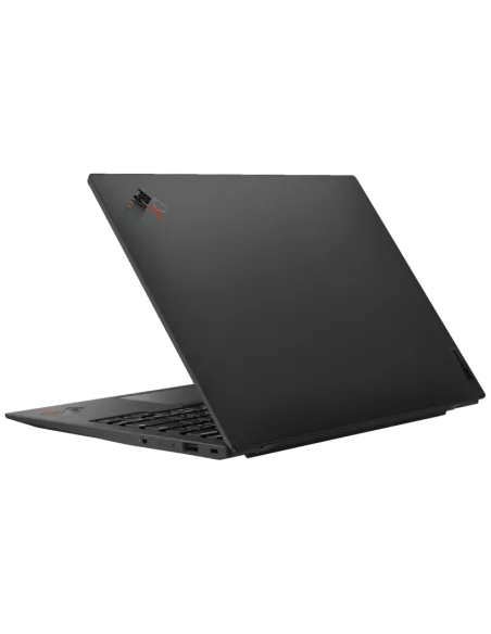 Lenovo ThinkPad X1 Carbon Gen 11 Intel Core i7-1355U/16GB/512GB SSD/14" W11 Pro