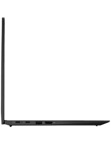 Lenovo ThinkPad X1 Carbon Gen 11 Intel Core i5-1335U/16GB/512GB SSD/14" W11 Pro
