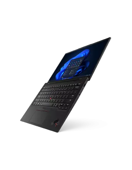 Lenovo ThinkPad X1 Carbon Gen 11 Intel Core i7-1355U/16GB/512GB SSD/14" W11 Pro