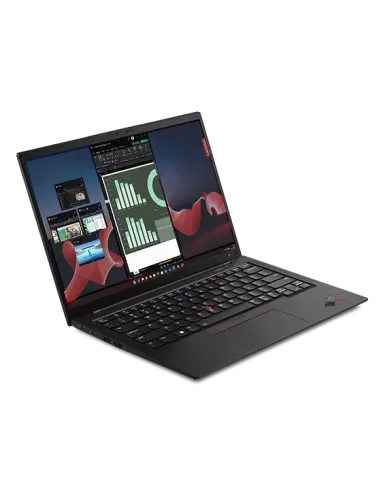 Lenovo ThinkPad X1 Carbon Gen 11 Intel Core i7-1355U/16GB/512GB SSD/14" W11 Pro