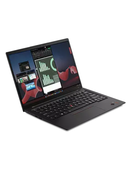 Lenovo ThinkPad X1 Carbon Gen 11 Intel Core i7-1355U/16GB/512GB SSD/14" W11 Pro