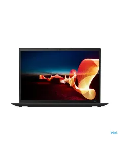 Lenovo ThinkPad X1 Carbon Gen 10 Intel Core i7-1255U/16GB/512GB SSD/14"  W10 Pro
