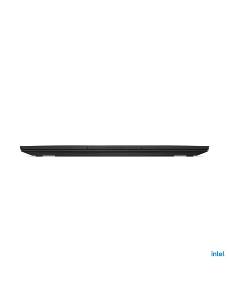 Lenovo ThinkPad X1 Carbon Gen 10 Intel Core i7-1255U/16GB/512GB SSD/14"  W11 Pro