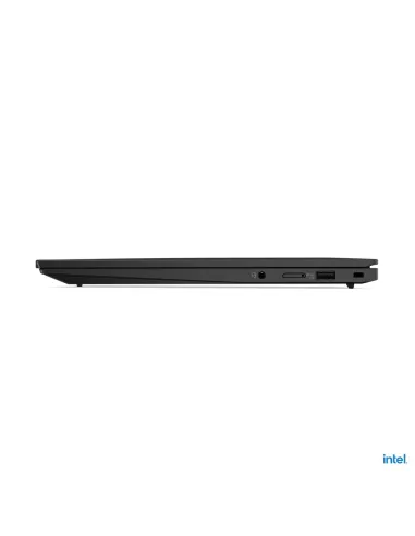 Lenovo ThinkPad X1 Carbon Gen 10 Intel Core i7-1255U/16GB/512GB SSD/14"  W11 Pro