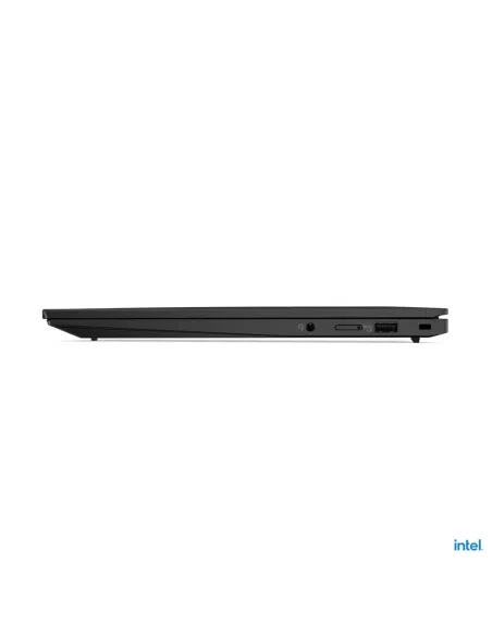 Lenovo ThinkPad X1 Carbon Gen 10 Intel Core i7-1255U/16GB/512GB SSD/14"  W11 Pro