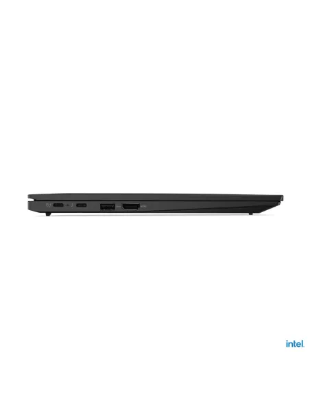 Lenovo ThinkPad X1 Carbon Gen 10 Intel Core i7-1255U/16GB/512GB SSD/14"  W11 Pro