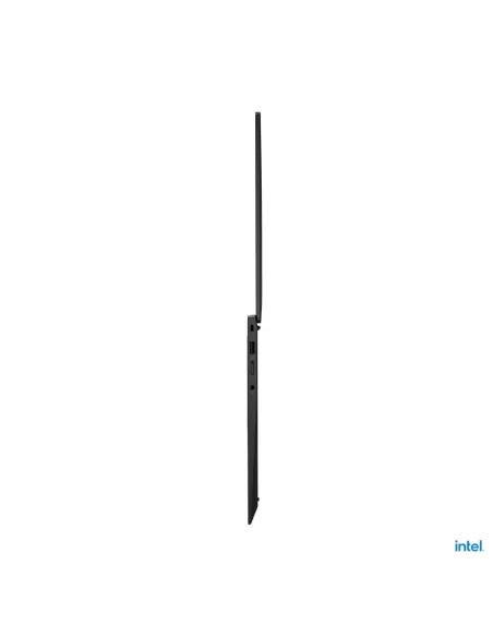 Lenovo ThinkPad X1 Carbon Gen 10 Intel Core i7-1255U/16GB/512GB SSD/14"  W11 Pro
