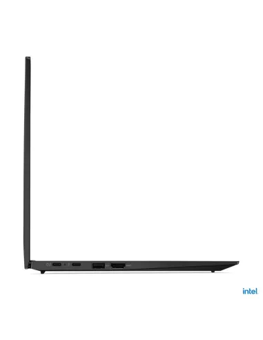 Lenovo ThinkPad X1 Carbon Gen 10 Intel Core i7-1255U/16GB/512GB SSD/14"  W11 Pro