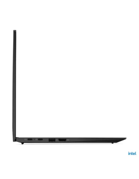 Lenovo ThinkPad X1 Carbon Gen 10 Intel Core i7-1255U/16GB/512GB SSD/14"  W11 Pro