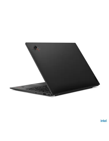Lenovo ThinkPad X1 Carbon Gen 10 Intel Core i7-1255U/16GB/512GB SSD/14"  W11 Pro
