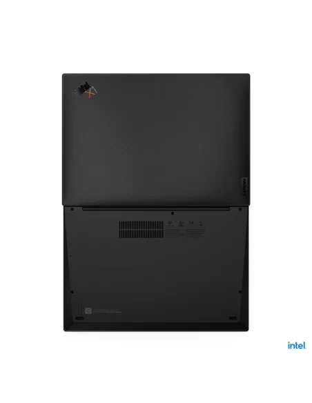 Lenovo ThinkPad X1 Carbon Intel Core i7-1255U/16GB/512GB SSD/14"  W11 Pro
