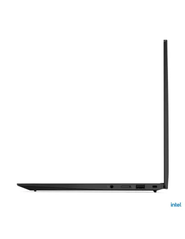 Lenovo ThinkPad X1 Carbon Gen 10 Intel Core i7-1260P/32GB/1TB SSD/14" W11 Pro