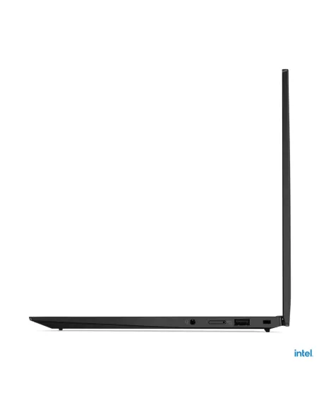 Lenovo ThinkPad X1 Carbon Gen 10 Intel Core i7-1260P/32GB/1TB SSD/14" W11 Pro