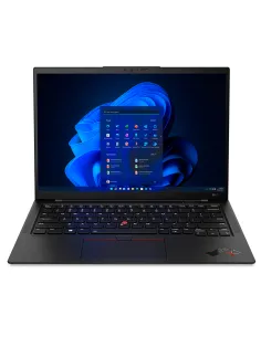 Lenovo ThinkPad X1 Carbon Gen 11 Intel Core i5-1335U/16GB/512GB SSD/14"/4G W11 Pro