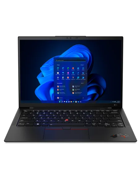 Lenovo ThinkPad X1 Carbon Gen 11 Intel Core i5-1335U/16GB/512GB SSD/14"/4G W11 Pro