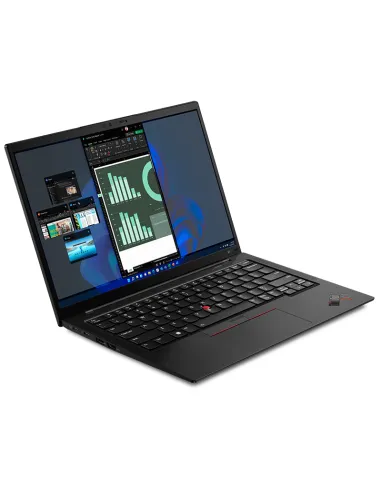 Lenovo ThinkPad X1 Carbon Gen 11 Intel Core i5-1335U/16GB/512GB SSD/14"/4G W11 Pro