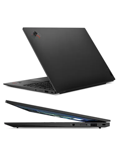 Lenovo ThinkPad X1 Carbon Gen 11 Intel Core i5-1335U/16GB/512GB SSD/14"/4G W11 Pro