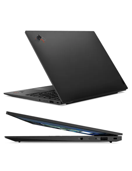 Lenovo ThinkPad X1 Carbon Gen 11 Intel Core i5-1335U/16GB/512GB SSD/14"/4G W11 Pro