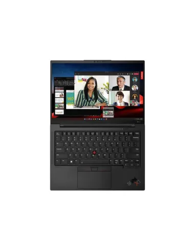 Lenovo ThinkPad X1 Carbon Gen 11 Intel Core i5-1335U/16GB/512GB SSD/14"/4G W11 Pro