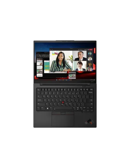 Lenovo ThinkPad X1 Carbon Gen 11 Intel Core i5-1335U/16GB/512GB SSD/14"/4G W11 Pro
