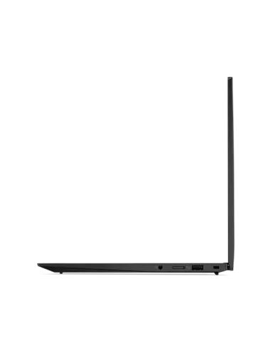 Lenovo ThinkPad X1 Carbon Gen 11 Intel Core i5-1335U/16GB/512GB SSD/14"/4G W11 Pro