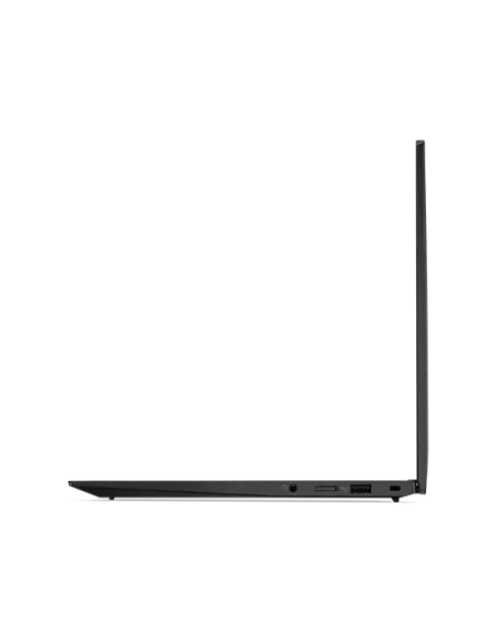 Lenovo ThinkPad X1 Carbon Gen 11 Intel Core i5-1335U/16GB/512GB SSD/14"/4G W11 Pro