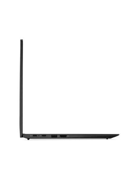 Lenovo ThinkPad X1 Carbon Gen 11 Intel Core i5-1335U/16GB/512GB SSD/14" W11 Pro