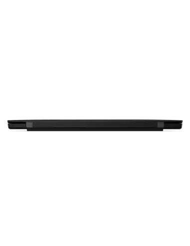 Lenovo ThinkPad X1 Carbon Gen 11 Intel Core i5-1335U/16GB/512GB SSD/14" W11 Pro