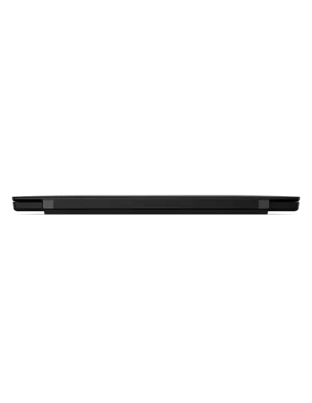 Lenovo ThinkPad X1 Carbon Gen 11 Intel Core i5-1335U/16GB/512GB SSD/14" W11 Pro