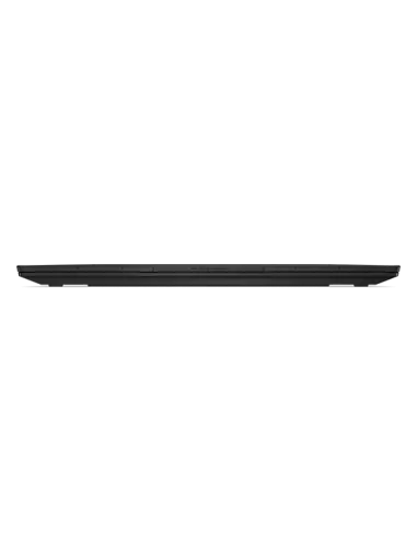 Lenovo ThinkPad X1 Carbon Gen 11 Intel Core i5-1335U/16GB/512GB SSD/14" W11 Pro