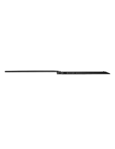 Lenovo ThinkPad X1 Carbon Gen 11 Intel Core i5-1335U/16GB/512GB SSD/14" W11 Pro
