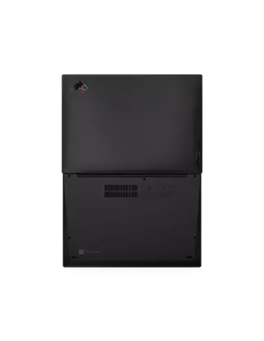 Lenovo ThinkPad X1 Carbon Gen 11 Intel Core i5-1335U/16GB/512GB SSD/14"/4G W11 Pro
