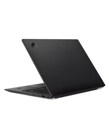 Lenovo ThinkPad X1 Carbon Gen 11 Intel Core i5-1335U/16GB/512GB SSD/14"/4G W11 Pro