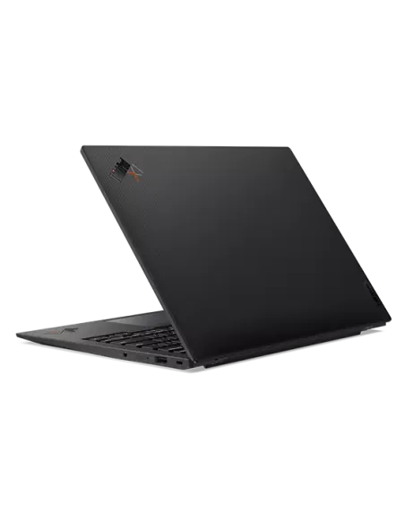 Lenovo ThinkPad X1 Carbon Gen 11 Intel Core i5-1335U/16GB/512GB SSD/14"/4G W11 Pro