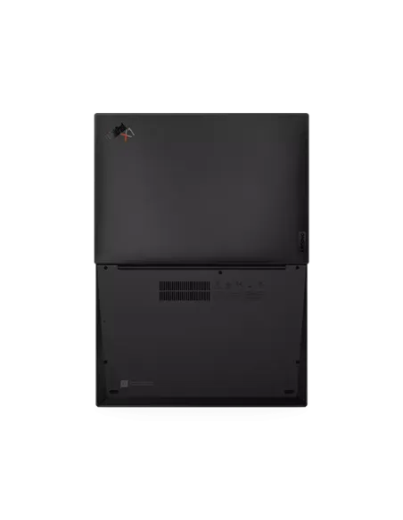 Lenovo ThinkPad X1 Carbon Gen 11 Intel Core i5-1335U/16GB/512GB SSD/14" W11 Pro