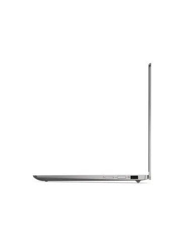 Lenovo IdeaPad 5G Qualcomm Snapdragon/8GB/512GB SSD/14" W11 Home