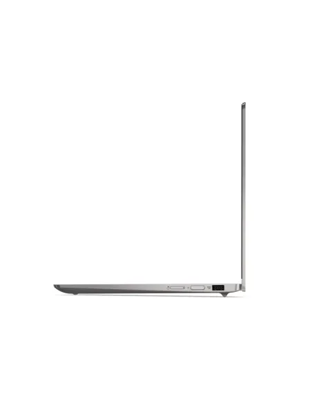 Lenovo IdeaPad 5G Qualcomm Snapdragon/8GB/512GB SSD/14" W11 Home