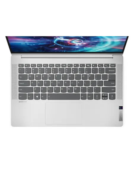 Lenovo IdeaPad 5G Qualcomm Snapdragon/8GB/512GB SSD/14" W11 Home