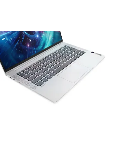 Lenovo IdeaPad 5G Qualcomm Snapdragon/8GB/512GB SSD/14" W11 Home